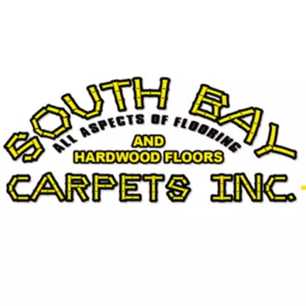 Logo from South Bay Carpets And Floors