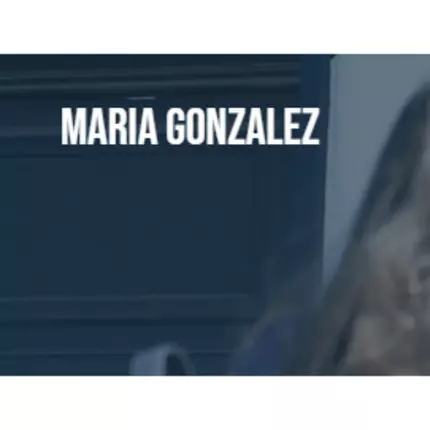 Logo de Maria Gonzalez, REALTOR