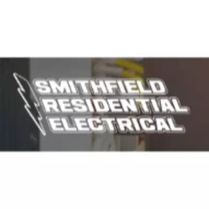 Logo od Smithfield Residential Electrical