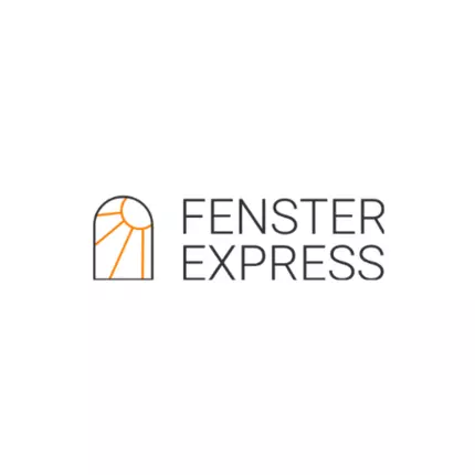 Logo von Fenster-Expresslieferung