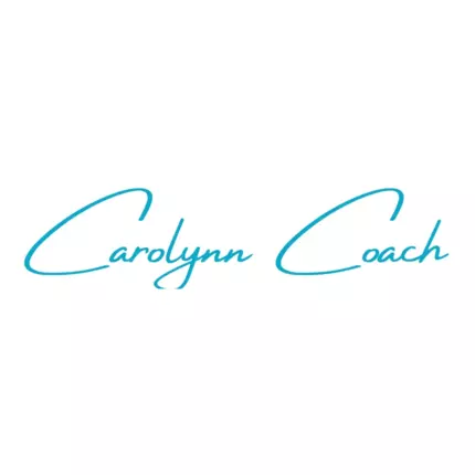 Logótipo de Carolynn Coach-Retain Your Talent