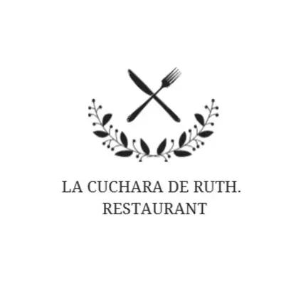 Logo od La Cuchara de Ruth. Restaurant