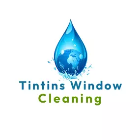 Bild von Tintins Window Cleaning