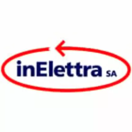 Logotyp från InElettra SA