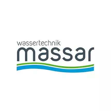 Logo from Wassertechnik Massar GmbH