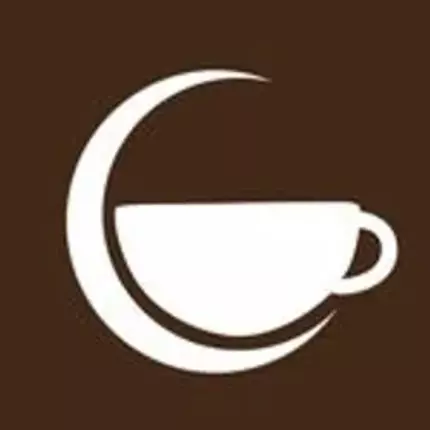 Logo od Cafe La Luna