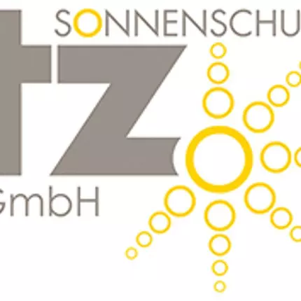 Logo from TZ Sonnenschutz GmbH