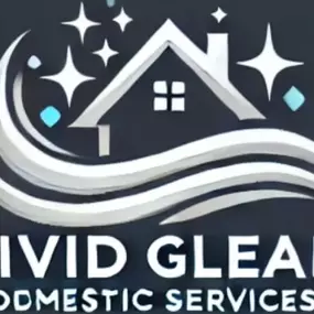 Bild von Vividgleam Domestic Services