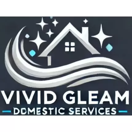 Logo da Vividgleam Domestic Services