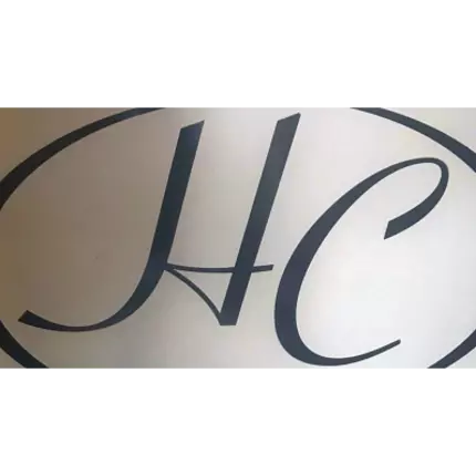 Logo da Hotel Corso