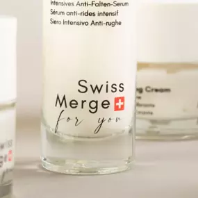 Bild von Swiss Merge Sagl