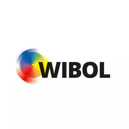 Logo fra Wibol-Lacke GmbH