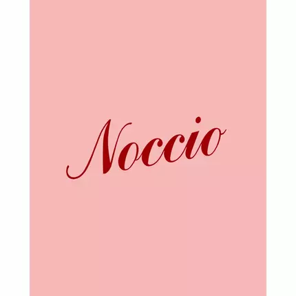 Logo de Noccio Rosa Parks