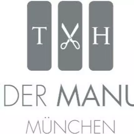 Logo von Schneider Manufaktur