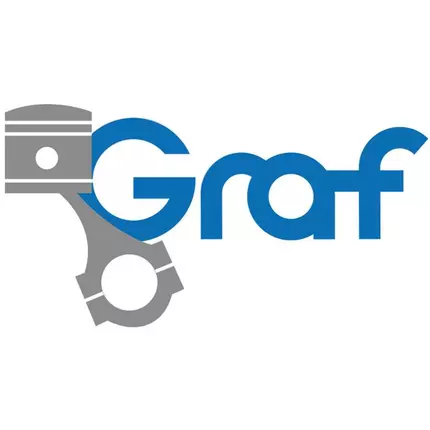 Logo von Graf Motoren und Motorenteile GmbH