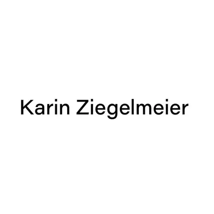 Logotyp från Ziegelmeier Karin Dipl.-Ing. (FH) Dipl.-Sachverständige (DIA)