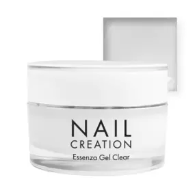 Bild von Aurora Fachhandel für Nageldesign