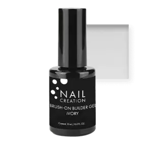 Bild von Aurora Fachhandel für Nageldesign