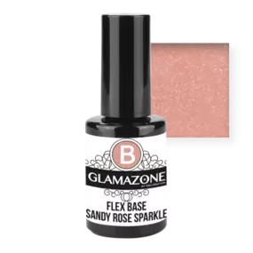 Bild von Aurora Fachhandel für Nageldesign