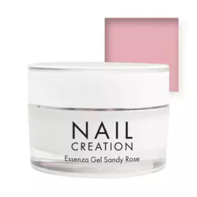 Bild von Aurora Fachhandel für Nageldesign