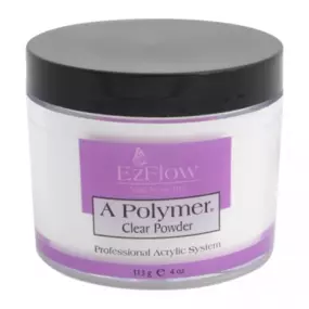 Bild von Aurora Fachhandel für Nageldesign