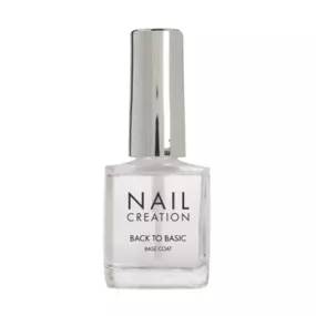 Bild von Aurora Fachhandel für Nageldesign