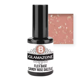 Bild von Aurora Fachhandel für Nageldesign