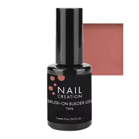 Bild von Aurora Fachhandel für Nageldesign