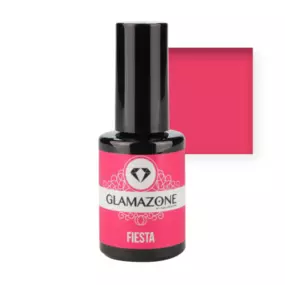 Bild von Aurora Fachhandel für Nageldesign