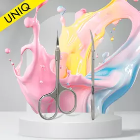 Bild von Aurora Fachhandel für Nageldesign