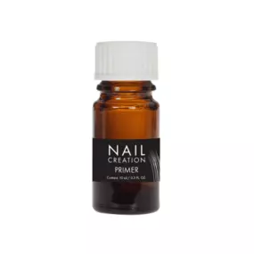 Bild von Aurora Fachhandel für Nageldesign