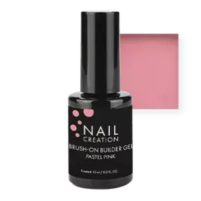 Bild von Aurora Fachhandel für Nageldesign