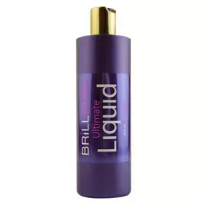 Bild von Aurora Fachhandel für Nageldesign