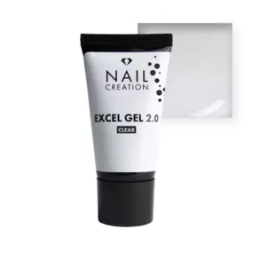 Bild von Aurora Fachhandel für Nageldesign