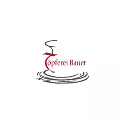 Logo od Töpferei Bauer, Inh. Dieter Bauer e. K.