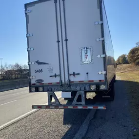 JW's Mobile Auto & Diesel Services offers reliable trailer repair services right in your area. Whether you're experiencing issues with your trailer or need regular maintenance, our team is ready to provide prompt and efficient service. Count on us for professional repairs that keep your trailer in top condition.