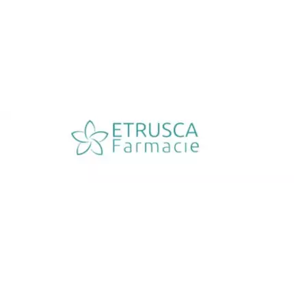 Logo de Farmacia Etrusca