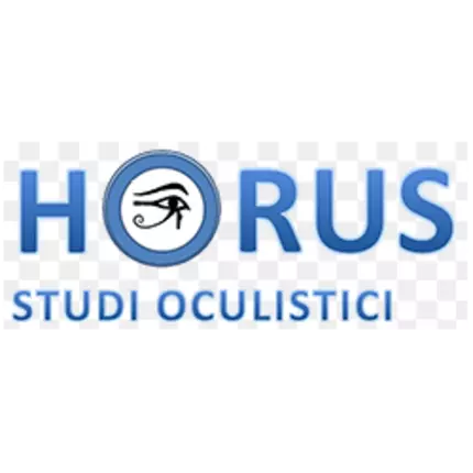 Logotipo de Gioulis Dott.ssa Diana Studio Oculistico