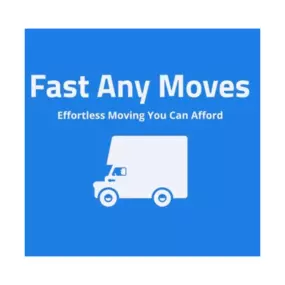 Bild von Fast Any Moves