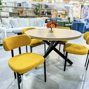 Bild von Homesense