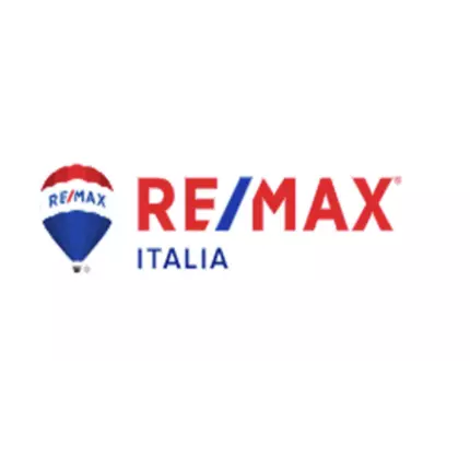 Logo van Anna Grazia Bianchi Agente Remax