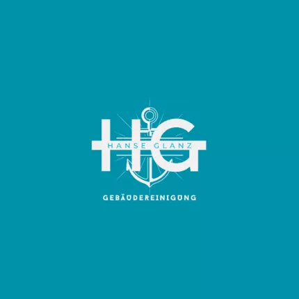 Logo van Hanse Glanz Gebäudereinigung