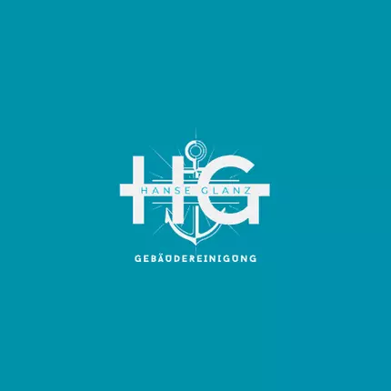 Logo from Hanse Glanz Gebäudereinigung