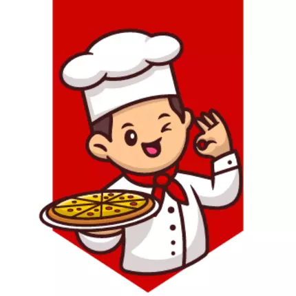 Logo da EROL`S PIZZA HAUS