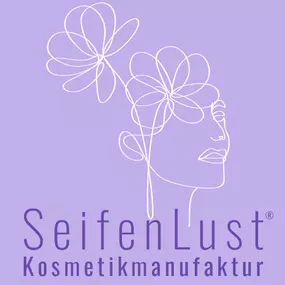 Bild von SeifenLust