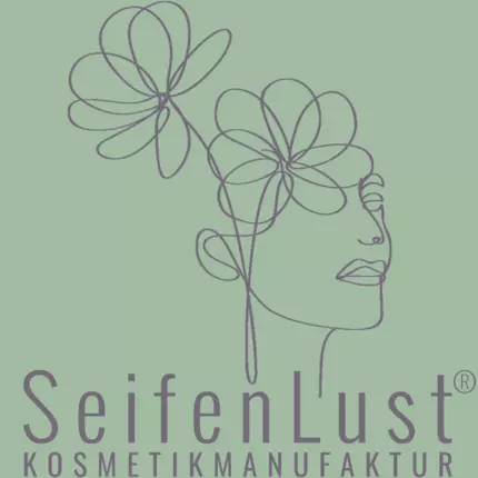 Logo von SeifenLust