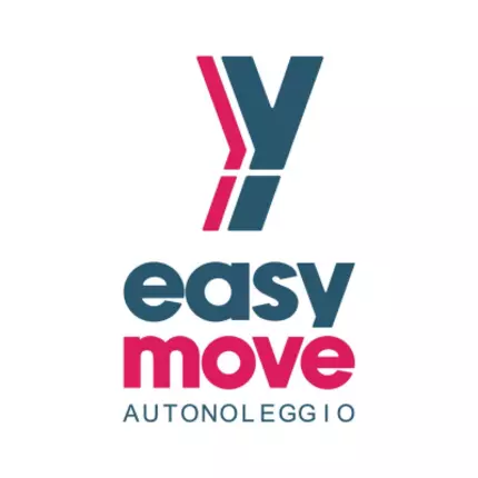 Logótipo de easymove.rent Autonoleggio