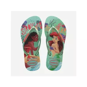 sandalia-havaianas-slim-princess.jpg