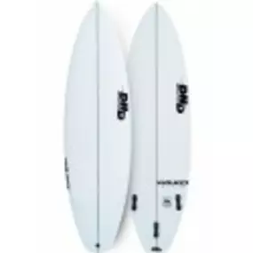 3110shortboards.jpg