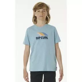 camisa-rip-curl-surf-revival.jpg